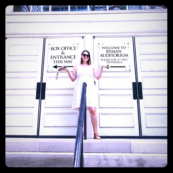 Meet your Posher, Kellie - Picture 1 of 1